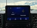 2023 Ford Bronco Sport AWD SUV for sale #M25EX239A - photo 19