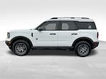 2023 Ford Bronco Sport AWD SUV for sale #M25EX239A - photo 3