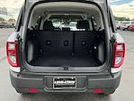 2023 Ford Bronco Sport AWD SUV for sale #M25EX239A - photo 23