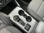 2023 Ford Bronco Sport AWD SUV for sale #M25EX239A - photo 24