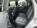 2023 Ford Bronco Sport AWD SUV for sale #M25EX239A - photo 25