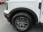 2023 Ford Bronco Sport AWD SUV for sale #M25EX239A - photo 27
