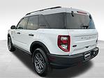 2023 Ford Bronco Sport AWD SUV for sale #M25EX239A - photo 2