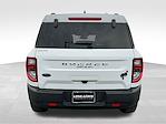 2023 Ford Bronco Sport AWD SUV for sale #M25EX239A - photo 4