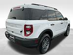 2023 Ford Bronco Sport AWD SUV for sale #M25EX239A - photo 5