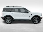 2023 Ford Bronco Sport AWD SUV for sale #M25EX239A - photo 6