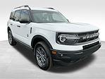 2023 Ford Bronco Sport AWD SUV for sale #M25EX239A - photo 7