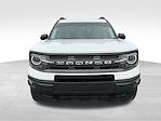 2023 Ford Bronco Sport AWD SUV for sale #M25EX239A - photo 8