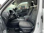 2023 Ford Bronco Sport AWD SUV for sale #M25EX239A - photo 9