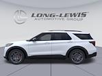 New 2025 Ford Explorer ST 4WD SUV for sale #M25EX242 - photo 4