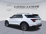 New 2025 Ford Explorer ST 4WD SUV for sale #M25EX242 - photo 2
