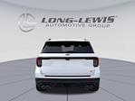 New 2025 Ford Explorer ST 4WD SUV for sale #M25EX242 - photo 5