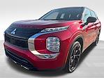 2023 Mitsubishi Outlander 4WD SUV for sale #M25EX245A - photo 1