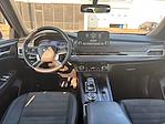 2023 Mitsubishi Outlander 4WD SUV for sale #M25EX245A - photo 12
