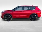 2023 Mitsubishi Outlander 4WD SUV for sale #M25EX245A - photo 3