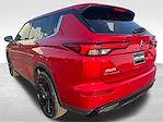 2023 Mitsubishi Outlander 4WD SUV for sale #M25EX245A - photo 2