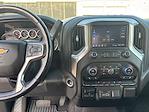 2020 Chevrolet Silverado 1500 Crew Cab 4x4 Pickup for sale #M25EX247B - photo 17
