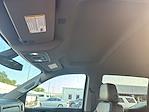 2020 Chevrolet Silverado 1500 Crew Cab 4x4 Pickup for sale #M25EX247B - photo 21