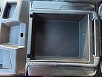 2020 Chevrolet Silverado 1500 Crew Cab 4x4 Pickup for sale #M25EX247B - photo 26