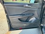 2025 Volkswagen Taos FWD SUV for sale #M25EX248A - photo 10