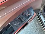 2025 Volkswagen Taos FWD SUV for sale #M25EX248A - photo 11