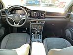 2025 Volkswagen Taos FWD SUV for sale #M25EX248A - photo 12