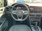 2025 Volkswagen Taos FWD SUV for sale #M25EX248A - photo 13