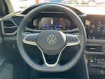 2025 Volkswagen Taos FWD SUV for sale #M25EX248A - photo 14