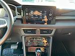 2025 Volkswagen Taos FWD SUV for sale #M25EX248A - photo 18