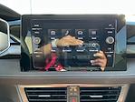2025 Volkswagen Taos FWD SUV for sale #M25EX248A - photo 19