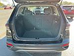 2025 Volkswagen Taos FWD SUV for sale #M25EX248A - photo 23