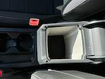 2025 Volkswagen Taos FWD SUV for sale #M25EX248A - photo 26