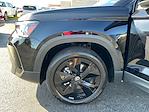 2025 Volkswagen Taos FWD SUV for sale #M25EX248A - photo 27