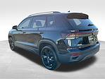 2025 Volkswagen Taos FWD SUV for sale #M25EX248A - photo 2