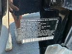 2025 Volkswagen Taos FWD SUV for sale #M25EX248A - photo 30