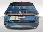 2025 Volkswagen Taos FWD SUV for sale #M25EX248A - photo 4