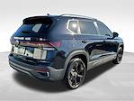 2025 Volkswagen Taos FWD SUV for sale #M25EX248A - photo 5