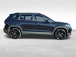 2025 Volkswagen Taos FWD SUV for sale #M25EX248A - photo 6
