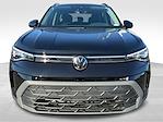 2025 Volkswagen Taos FWD SUV for sale #M25EX248A - photo 8