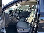 2025 Volkswagen Taos FWD SUV for sale #M25EX248A - photo 9