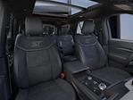 New 2025 Ford Explorer ST SUV for sale #M25EX251 - photo 11