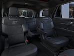 New 2025 Ford Explorer ST SUV for sale #M25EX251 - photo 12
