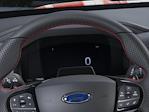 New 2025 Ford Explorer ST SUV for sale #M25EX251 - photo 14
