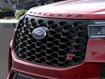 New 2025 Ford Explorer ST SUV for sale #M25EX251 - photo 18