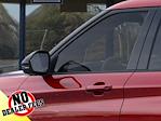 2025 Ford Explorer RWD SUV for sale #M25EX251 - photo 23
