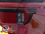 2025 Ford Explorer RWD SUV for sale #M25EX251 - photo 24
