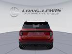 New 2025 Ford Explorer ST SUV for sale #M25EX251 - photo 6