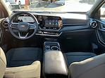 2026 Chevrolet Equinox FWD SUV for sale #M25EX252A - photo 16