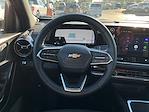 2026 Chevrolet Equinox FWD SUV for sale #M25EX252A - photo 18