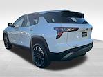 2026 Chevrolet Equinox FWD SUV for sale #M25EX252A - photo 2